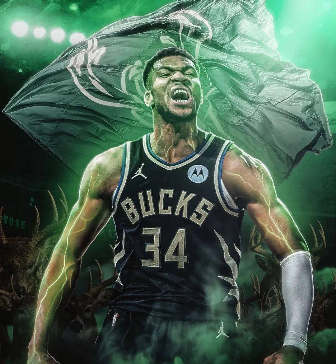 破局设计 破局设计