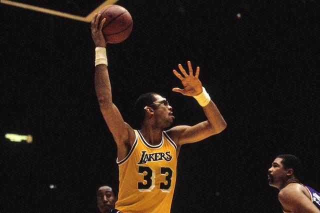 积的账户画 积的账户画