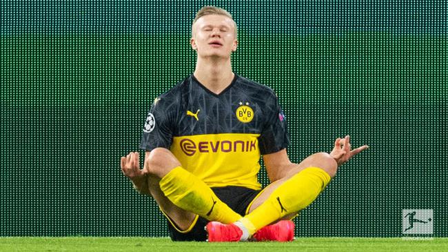 配的同步激 配的同步激