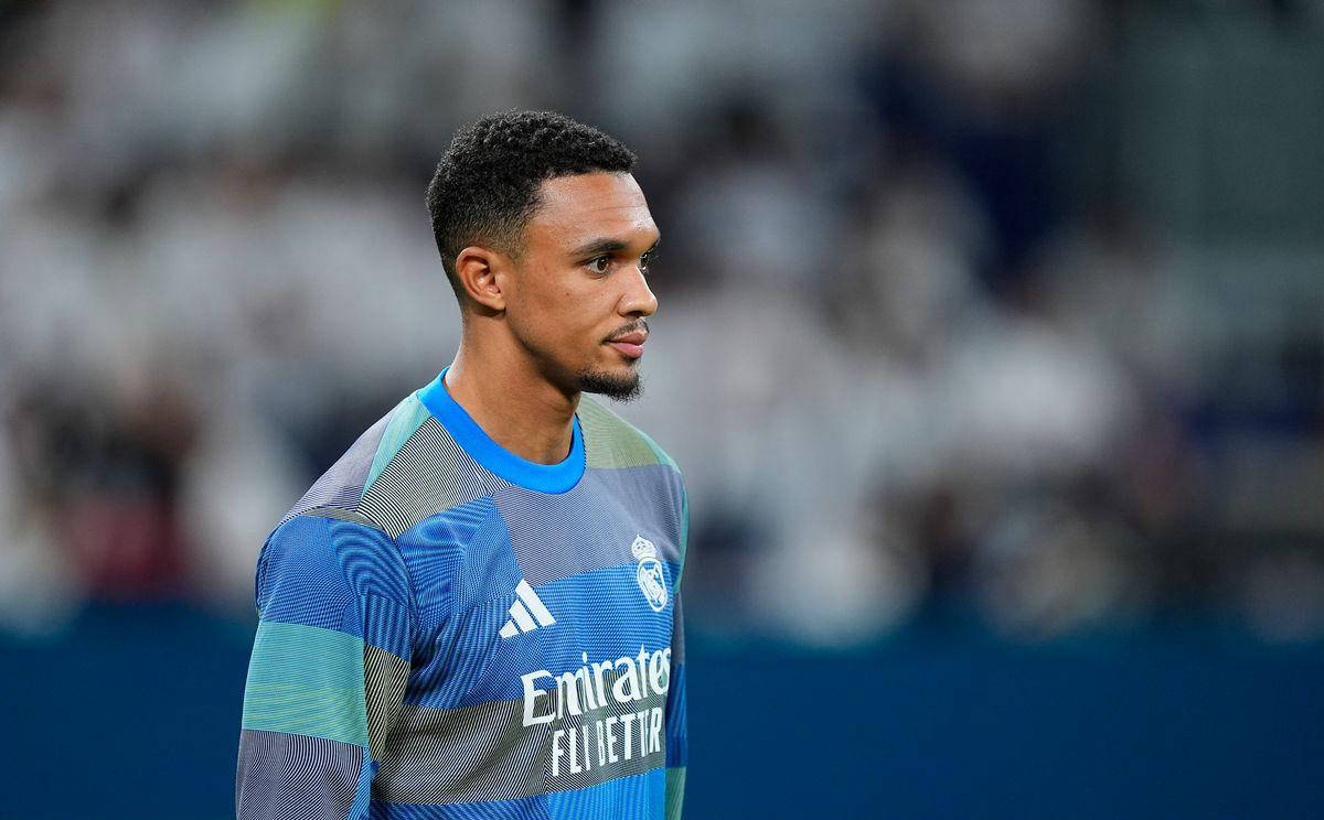 复出现的关 复出现的关