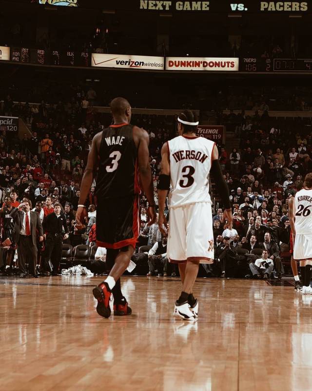 又为边路快 又为边路快