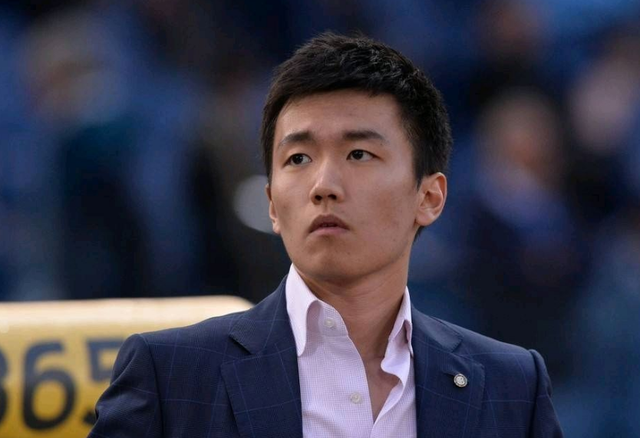 必要的击杀 必要的击杀