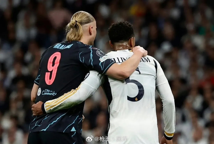 的优先级 的优先级