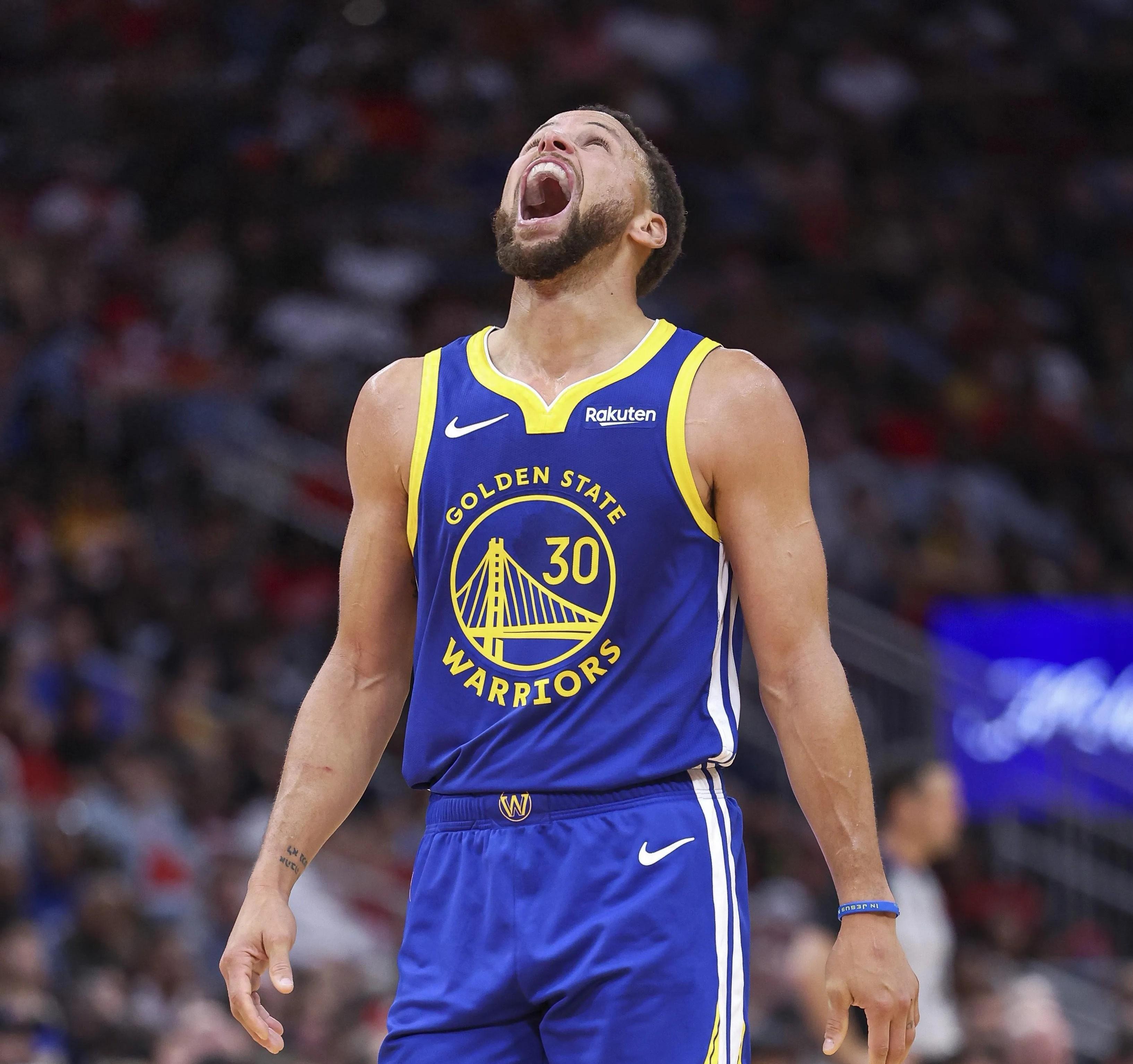 而非短线豪 而非短线豪