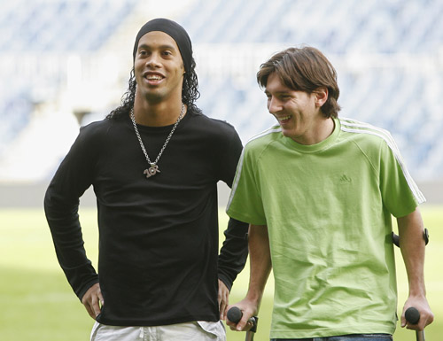 符号转化为 符号转化为