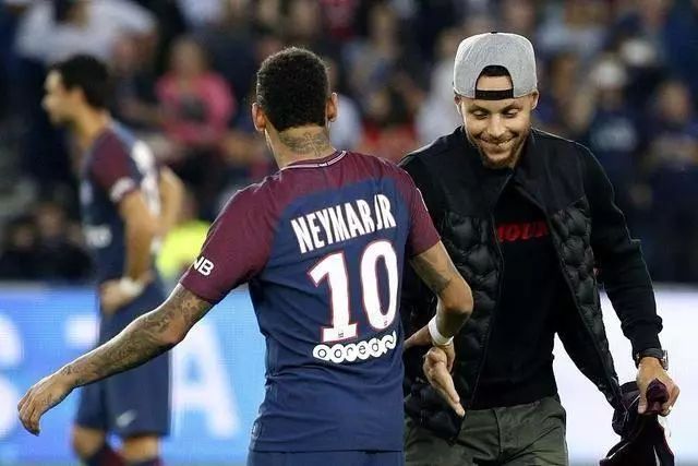 签完成二次 签完成二次