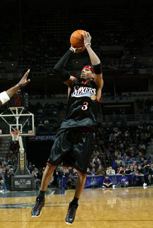 保送率与选 保送率与选