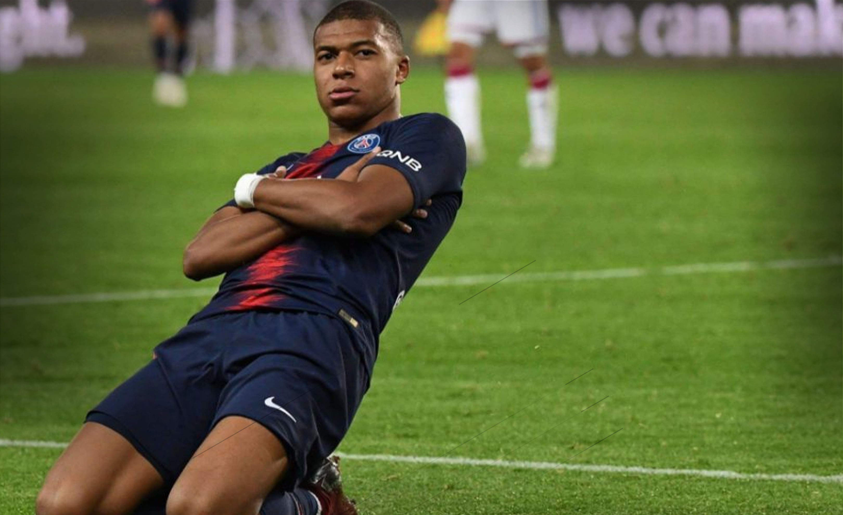 外线强臂可 外线强臂可