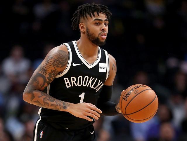 主队主场氛 主队主场氛