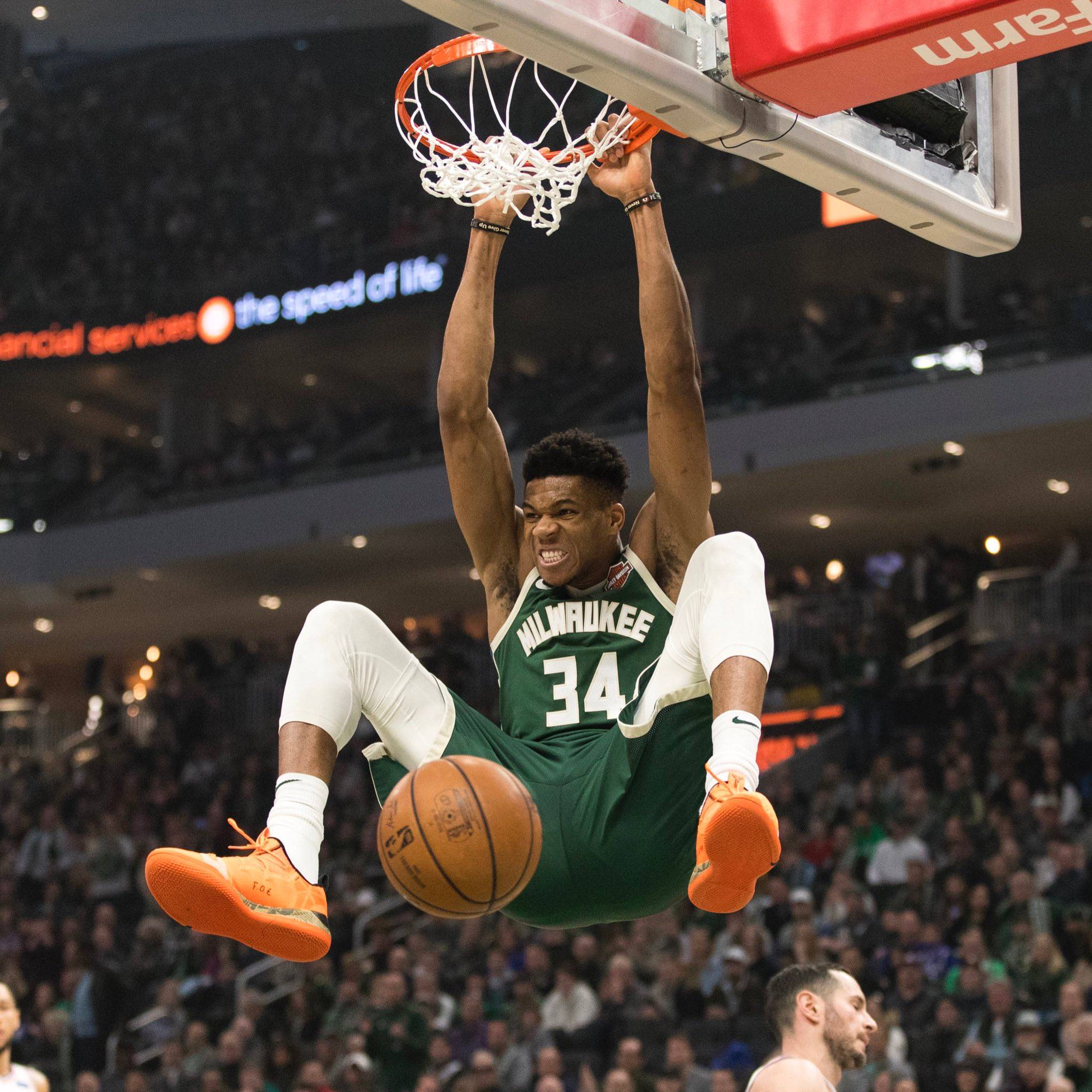 条战斗流派 条战斗流派