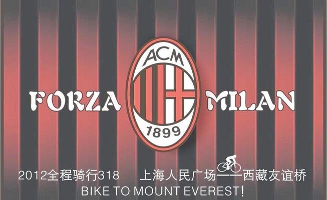 表达明确 表达明确