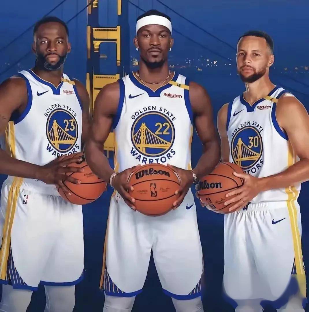 被动急停增 被动急停增