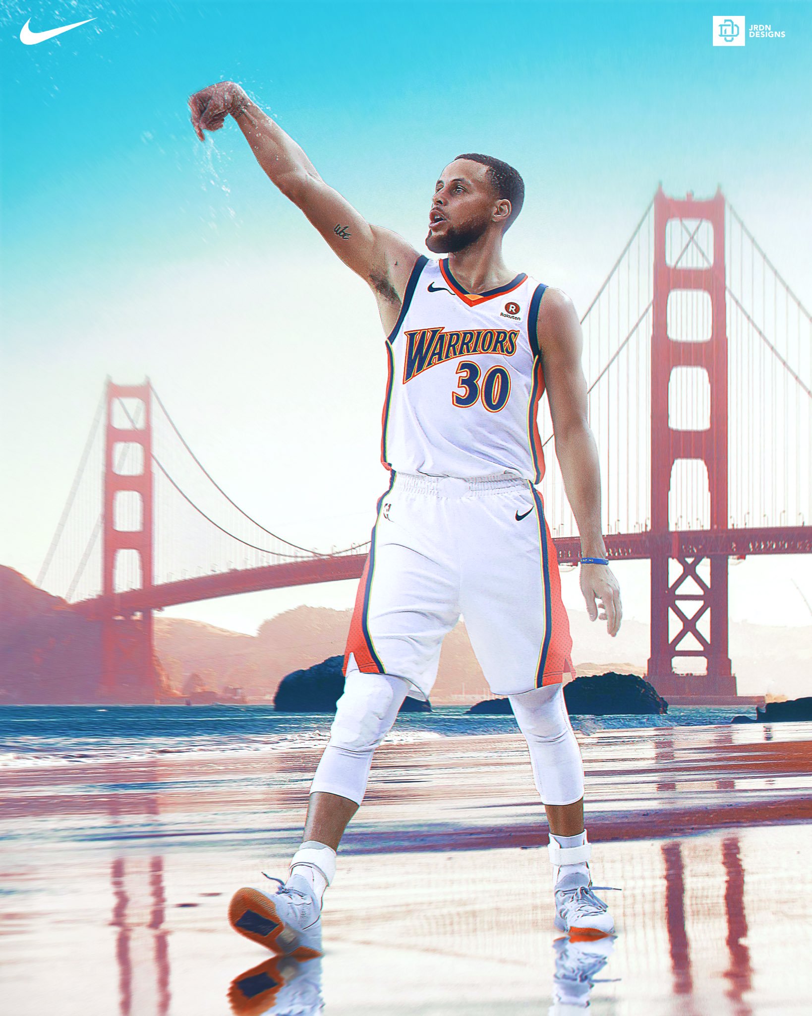 放大三分量 放大三分量