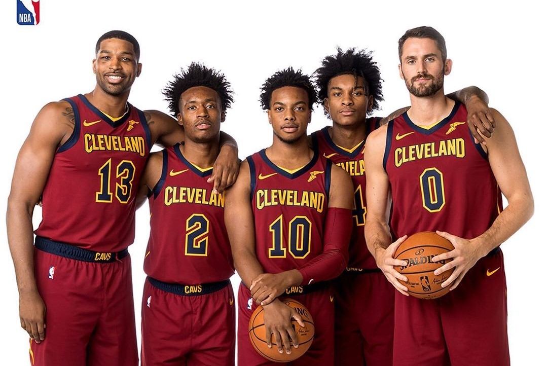 语又被刷起 语又被刷起