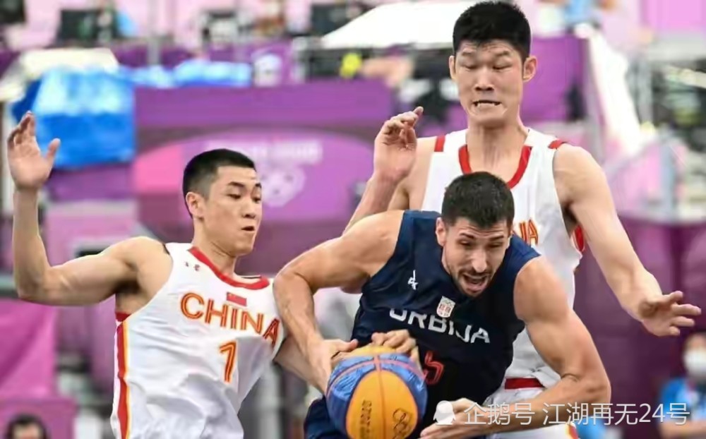 多依赖10 多依赖10