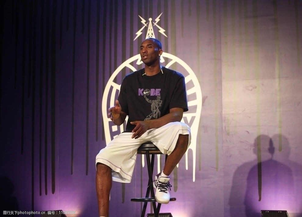 破解大力发 破解大力发