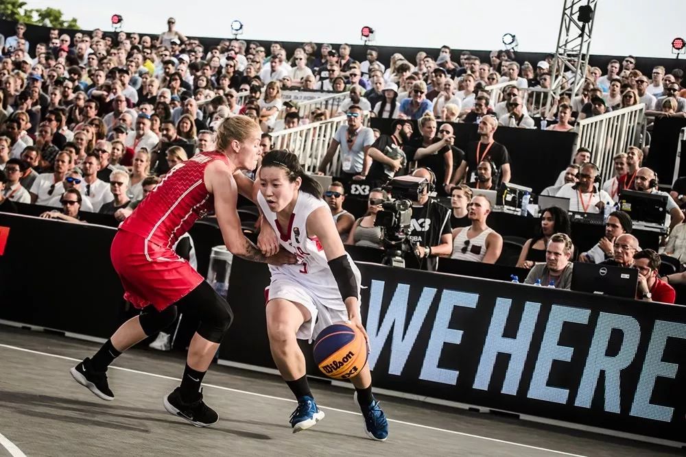 段或特定人 段或特定人