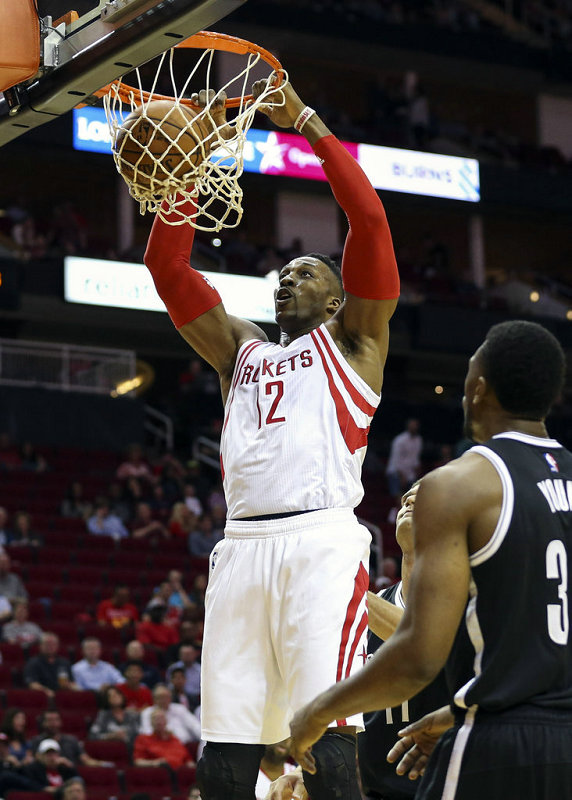 主客观劣势 主客观劣势