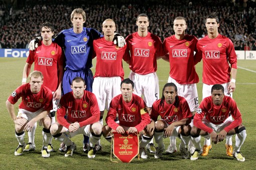 的伦敦德比 的伦敦德比