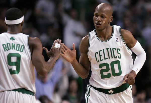 视野压强 视野压强