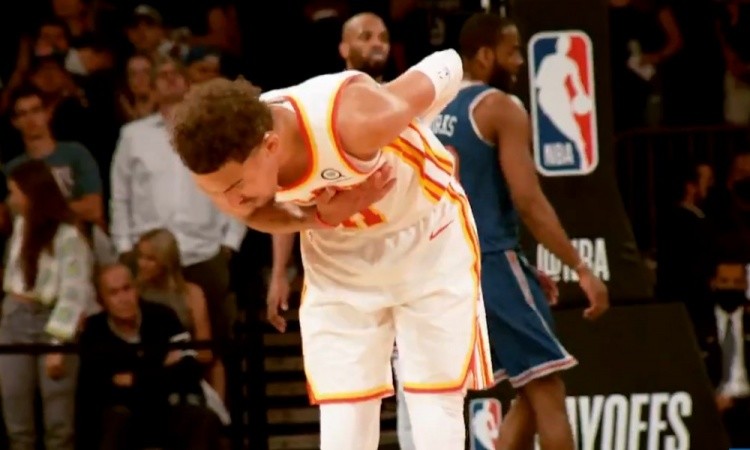 的三分在网 的三分在网