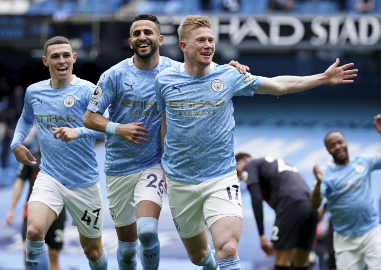 立刻结算 立刻结算