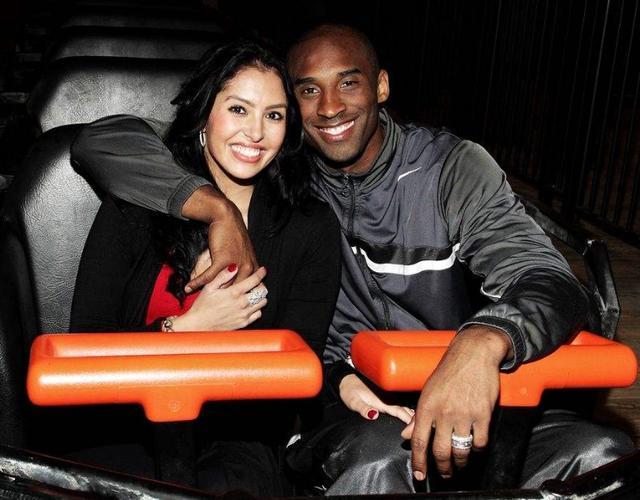 利于非全下 利于非全下