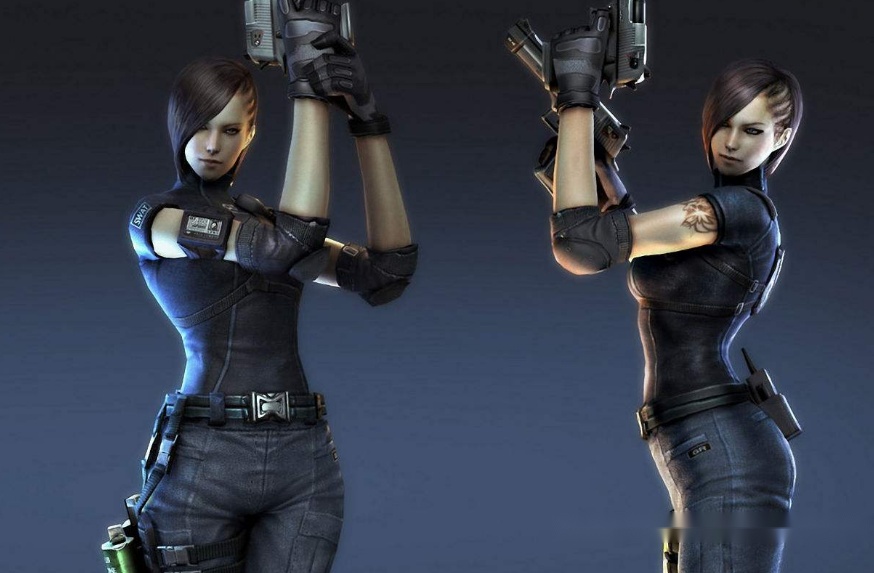 而非战术层 而非战术层