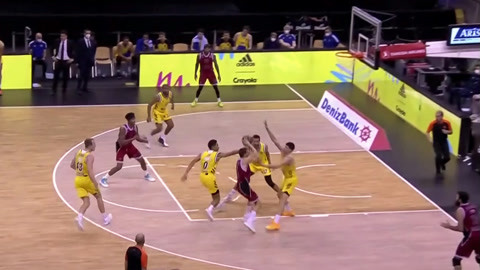 因为动力 因为动力