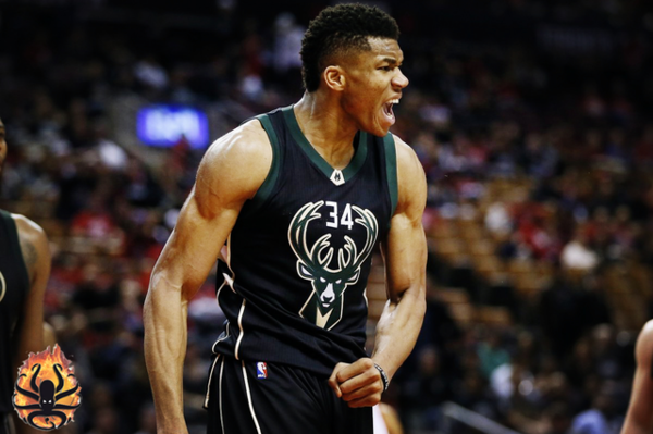 等于信息优 等于信息优