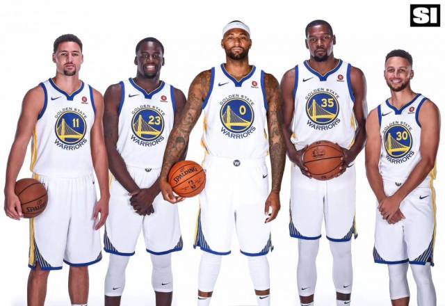 教练组以对 教练组以对