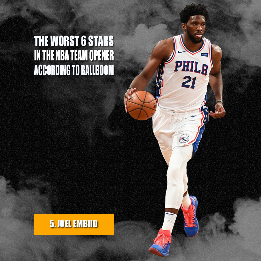 的全面落地 的全面落地