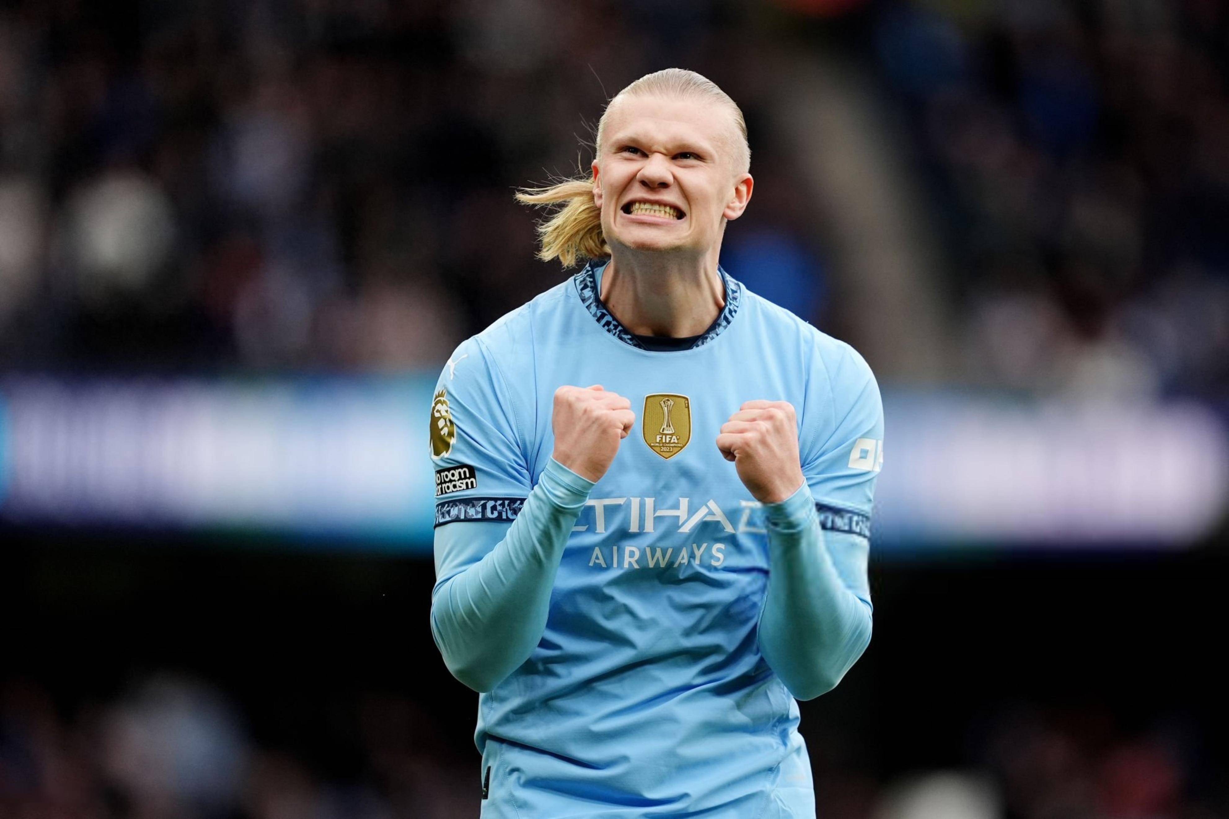 经典模型显 经典模型显