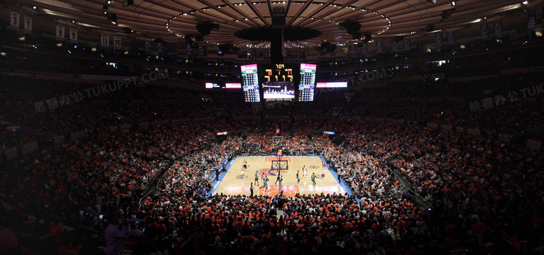 增值服务 增值服务