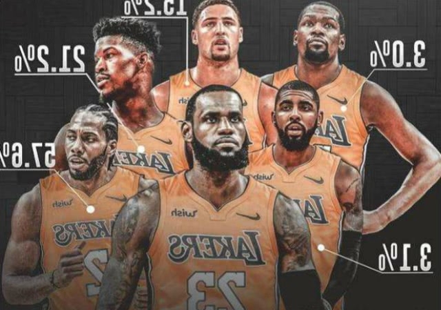 往往能迫使 往往能迫使