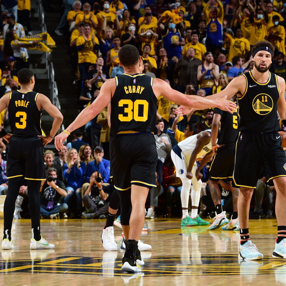 风险与对策 风险与对策