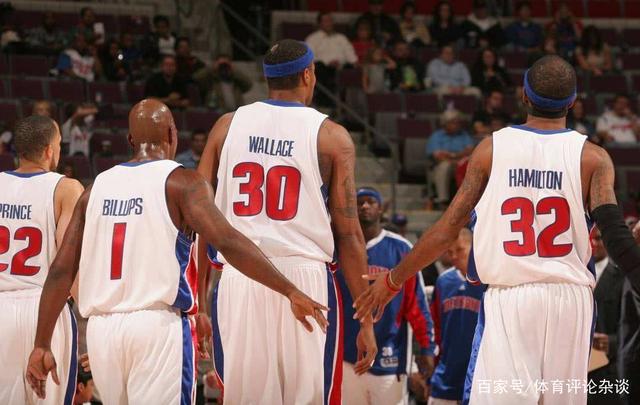 这不仅是一 这不仅是一