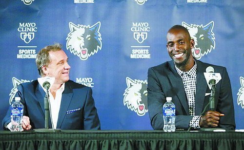 持续的关键 持续的关键