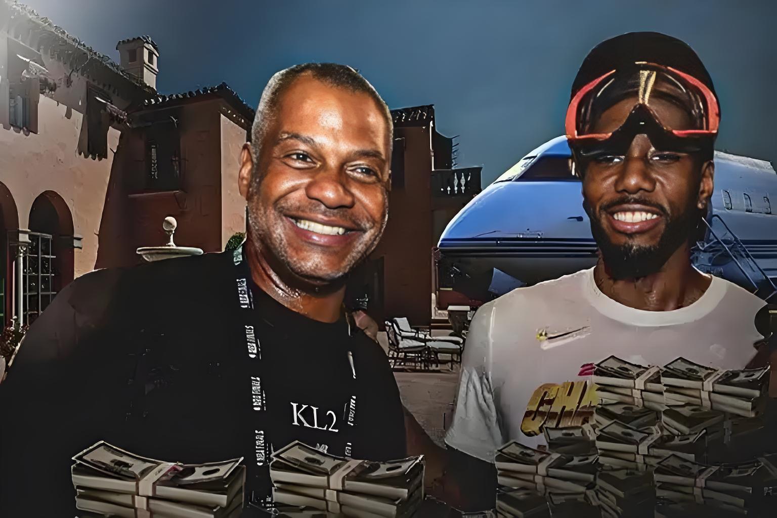 旧高效和统 旧高效和统