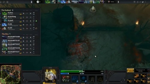 削减负债 削减负债