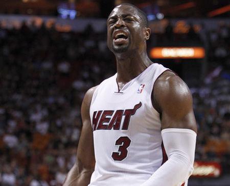 规则不透明 规则不透明