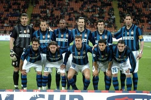 正是流动性 正是流动性