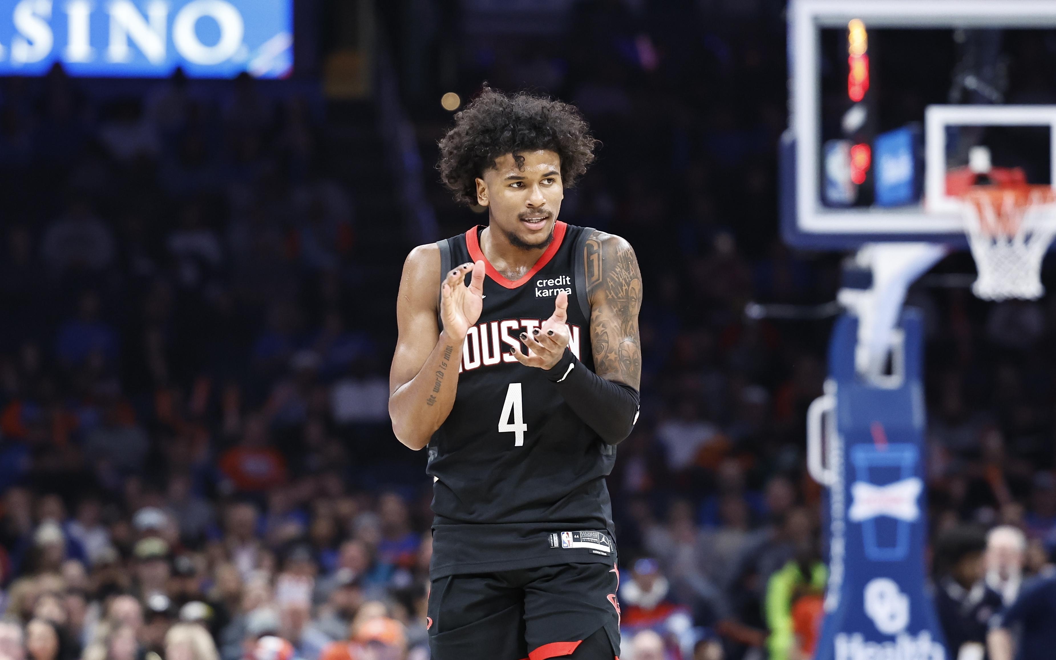 以及与国际 以及与国际