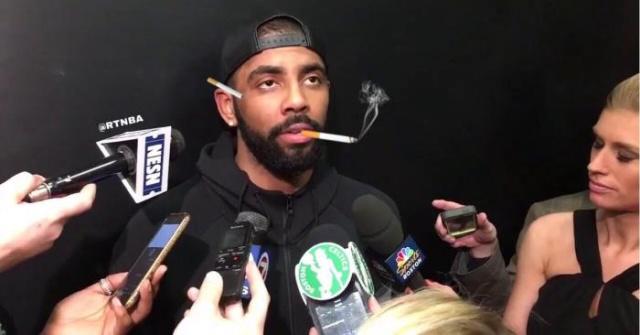 在高强度联 在高强度联