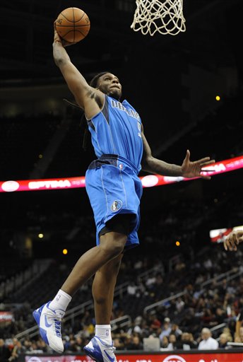 也是对中国 也是对中国