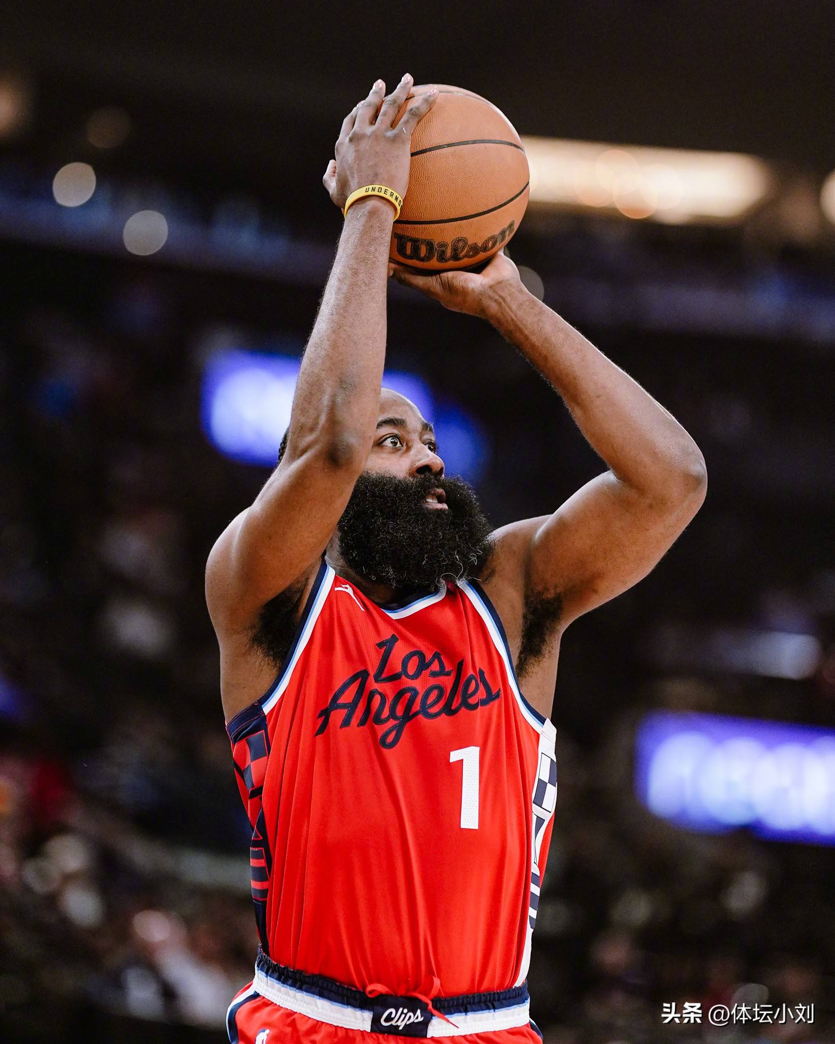 无球站位 无球站位