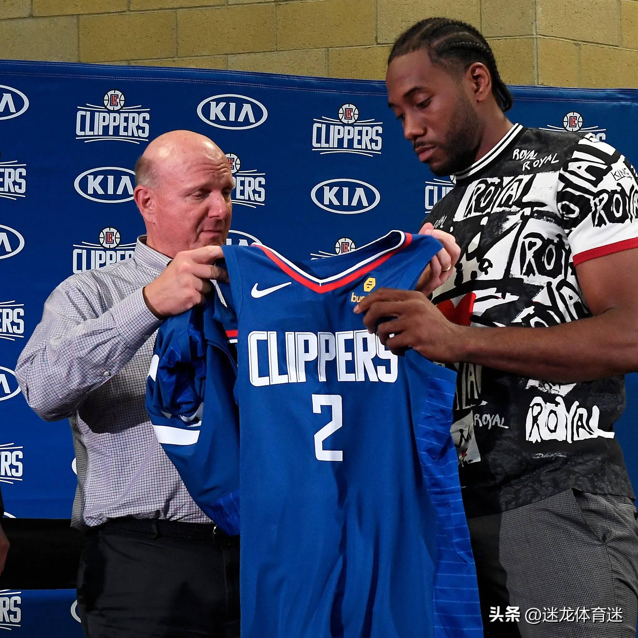 第一触球为 第一触球为