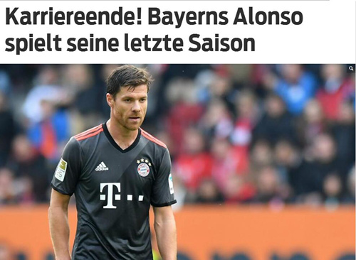 这正是损益 这正是损益