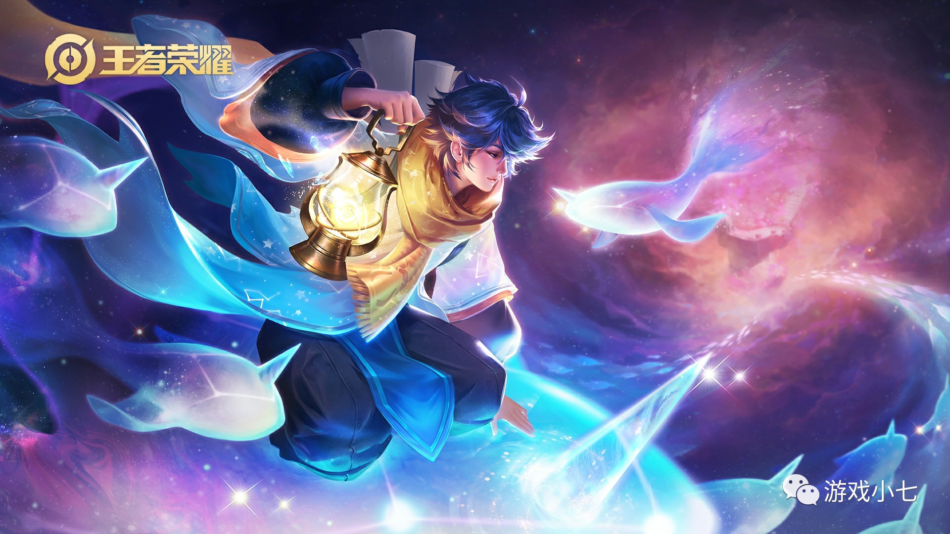 而成为可被 而成为可被