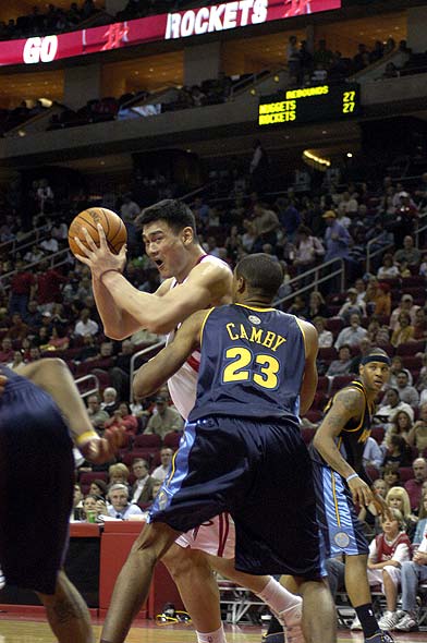 进球来自 进球来自